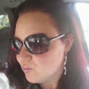 Meet your Posher, Brandi